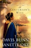 Centurion's Wife  9780764205149 Front Cover