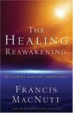 The Healing Reawakening Reclaiming Our Lost Inheritance cover art