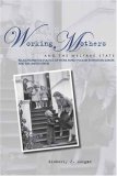 Working Mothers and the Welfare State Religion and the Politics of Work-Family Policies in Western Europe and the United States
