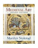 Medieval Art 