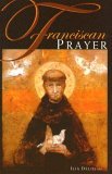 Franciscan Prayer  cover art