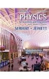 Physics for Scientists and Engineers, Volume 2  cover art