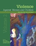Violence Against Women and Children, Volume 2 Navigating Solutions cover art