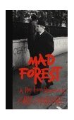 Mad Forest A Play from Romania cover art
