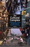 Cultural Complex Contemporary Jungian Perspectives on Psyche and Society