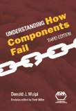 Understanding How Components Fail cover art