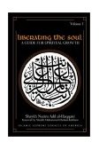 Liberating the Soul : A Guide for Spiritual Growth 2002 9781930409149 Front Cover