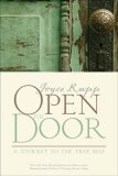 Open the Door A Journey to the True Self cover art