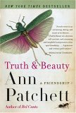 Truth and Beauty A Friendship cover art