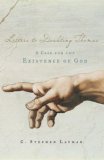Letters to Doubting Thomas A Case for the Existence of God cover art