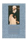 Turks, Moors, and Englishmen in the Age of Discovery  9780231110150 Front Cover