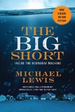 Big Short Inside the Doomsday Machine  9780393353150 Front Cover