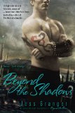 Beyond the Shadows 2010 9780425234150 Front Cover