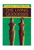 Living Goddesses 2001 9780520229150 Front Cover