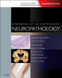 Neuropathology A Reference Text of CNS Pathology 3rd 9780723435150 Front Cover