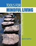 TOOLS FOR MINDFUL LIVING-CD cover art