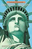 Lady Liberty A Biography 2014 9780763671150 Front Cover