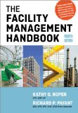 Facility Management Handbook 