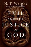 Evil and the Justice of God 
