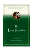 Living Reminder Service and Prayer in Memory of Jesus Christ cover art