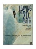Leaving the 20th Century The Incomplete Work of the Situationist International  9780946061150 Front Cover