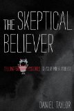 Skeptical Believer Telling Stories to Your Inner Atheist cover art