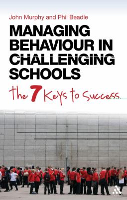 Why Are You Shouting at Us? The Dos and Don'ts of Behaviour Management  9781441185150 Front Cover