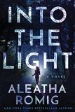 Into the Light  9781503935150 Front Cover