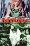 Hanoi Jane : War, Sex, and Fantasies of Betrayal cover art