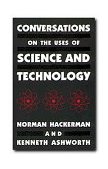 Conversations on the Uses of Science and Technology  cover art