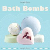 Bath Bombs 2008 9781861086150 Front Cover