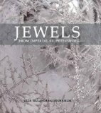 Jewels from Imperial St. Petersburg  9781910065150 Front Cover