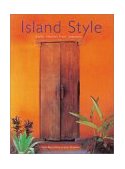 Island Style Tropical Dream Houses in Indonesia 2002 9789625934150 Front Cover