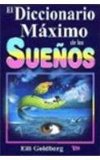 Diccionario Maximo de los Suenos  cover art