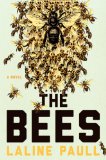 Bees A Novel cover art