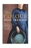 Colour  9780099425151 Front Cover