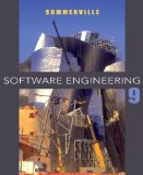 Software Engineering  cover art