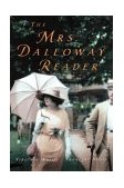 Mrs. Dalloway Reader 