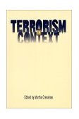 Terrorism in Context  cover art