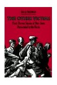 Other Victims First-Person Stories of Non-Jews Persecuted by the Nazis cover art