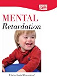 What Is Mental Retardation? 2008 9780495821151 Front Cover