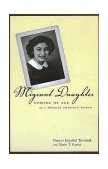 Migrant Daughter Coming of Age As a Mexican American Woman cover art