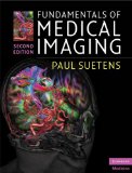 Fundamentals of Medical Imaging  cover art