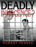 Deadly Innocence? 1995 9780687006151 Front Cover