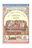 Special Gifts Ready-for-Chapters  9780689817151 Front Cover
