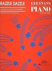 Razzle Dazzle 27 Pupil/Teacher Duets  9780793543151 Front Cover
