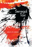 Senegal Taxi  cover art