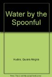 Water by the Spoonful:  cover art