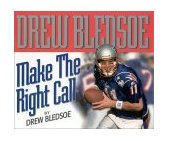 Make the Right Call 1998 9780878332151 Front Cover
