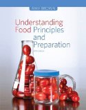 Understanding Food: Principles and Preparation cover art